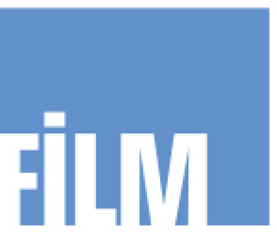 IKSV Film