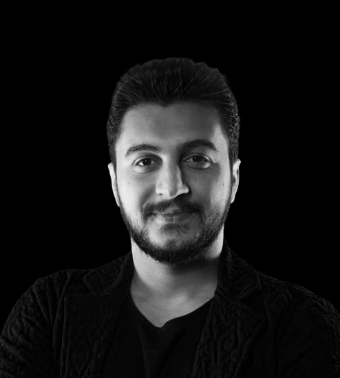 Serhat Gönen