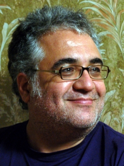 Ümit Ünal 