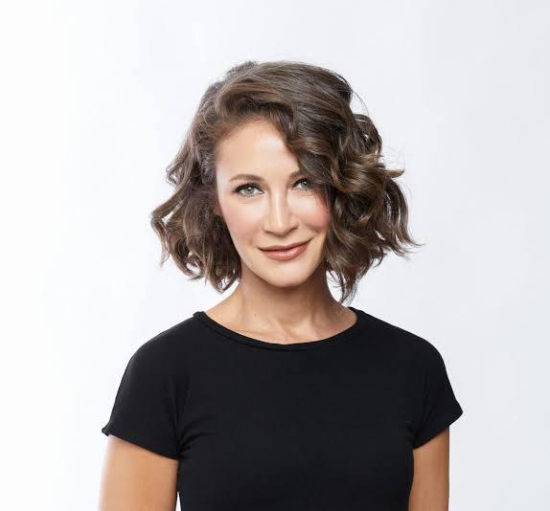 Ece Dizdar