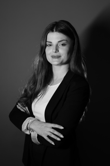 Ftesa Hazrolli