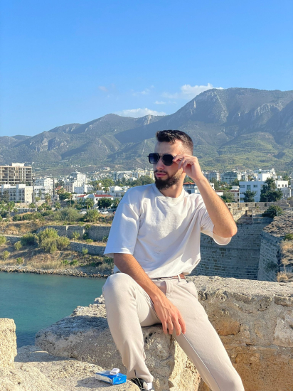 Edip Safter Saylık